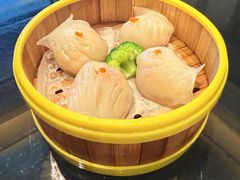 -广州增城富力万达嘉华酒店