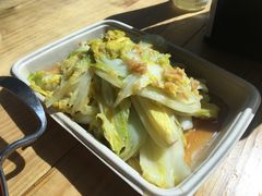 -盒马鲜生(曜一城店)