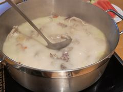 -湯系·煲汤手艺人(东二环泰禾广场店)