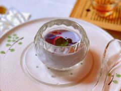 -叶叶菩提·晋福宫