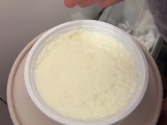 -香港華心糖水鋪(南西总店)