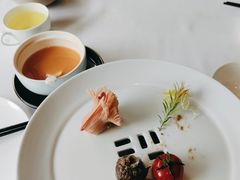 -潮上潮(南中环店)