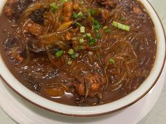 -黄家饺子东北特色菜馆(湖滨商业街店)