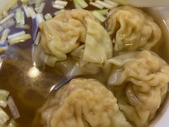 -竹园竹升面(西关总店)