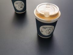 -Something For(中洲湾店)