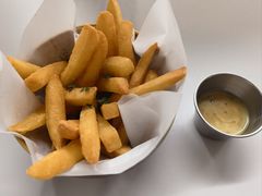 -gaga(深圳福田星河COCO Park店)