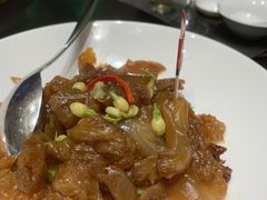 -紫阳海鲜楼·传承闽味(长乐路总店)