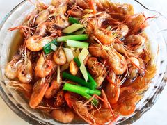 -多米餐厅(文涵路店)