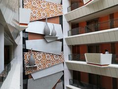 -上海大众空港宾馆