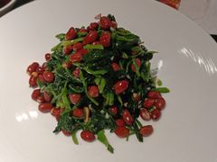 -李记饺子·熏酱东北菜(欢乐谷店)