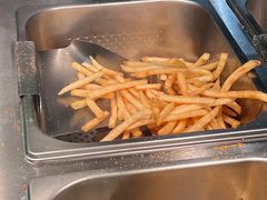 -Potato Corner(广州天河城店)