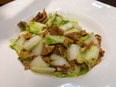 -海拉尔蒙古包(房山长阳店)