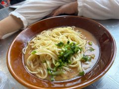 -沙县小吃文化城