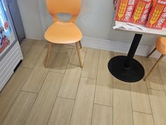 -味多美蛋糕(六里桥店)