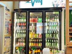 -爪大厨·延边酱鸡爪 (前成店)