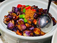 -杭越海鲜(迪荡店)
