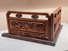 -浙江西湖美术馆