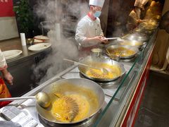 -阿五黄河大鲤鱼(纬三路店)