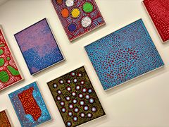 -大田秀则画廊