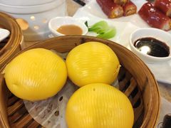 -点都德(华强南店)