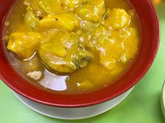-胜利茶餐室