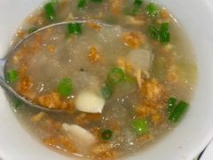 -味茂·老船夫1927(东海东路店)