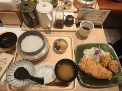 -和幸(春熙路群光广场店)