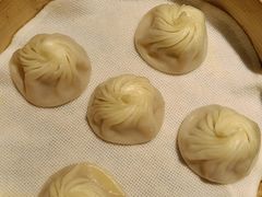 -长江路历史文化街区