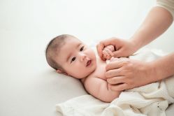 点击看大图 -玛瑞莎孕婴童摄影到家拍