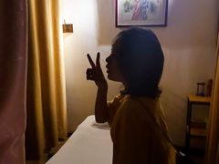 -净耳阁采耳文化体验馆(华强北店)