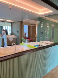 -添禧月子会所(高新店)