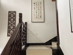 -西林禅寺