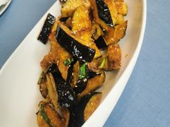 -卯火锅(人和协信店)