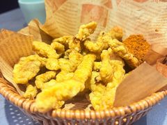 -川芙蓉·市井老川菜(长寿路店)