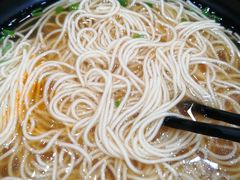 -老盛兴汤包馆(大华二路店)