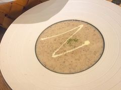 -乔泰勒JOETYLER西餐厅(曲江店)