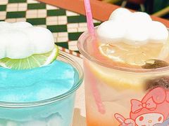 -大象厨房(重庆道店)