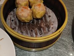 -香港龙凤楼(陆家嘴中心店)