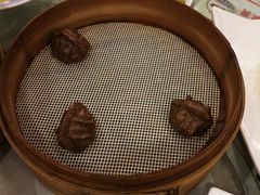 -德发长饺子·非遗(钟楼店)