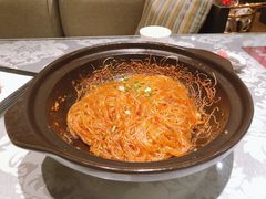 -丽华园(青少年宫店)