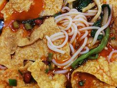 -螺小胖柳州螺蛳粉(钟楼总店)