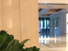-合肥丰大国际大酒店