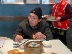 -新雅粤菜馆(南京东路店)