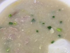 -华辉拉肠(小北路店)