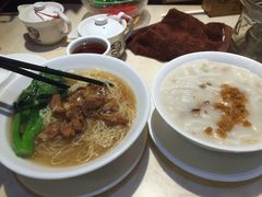 -又一间茶点轩(百汇广场店)