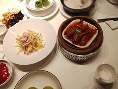 -好食上(喜盈门.范城店)