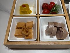 -大碗居·烤鸭·鱼头泡饼(天坛东门店)