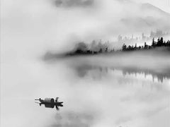 -八哥美术·成人美术画室(总校区)