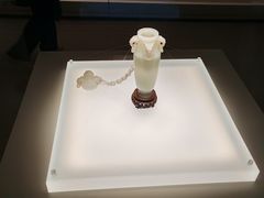 -山东博物馆