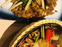 -避风塘(嘉兴八佰伴店)